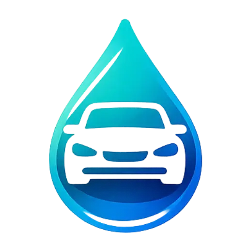 Lavage auto à domicile Saint-Gilles-les-Forêts